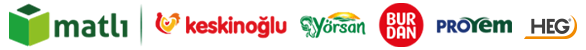 Matlı Şirketler Grubu