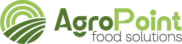 Agropoint Solutions
